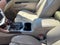 2013 Cadillac SRX Luxury