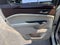 2013 Cadillac SRX Luxury