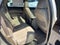 2013 Cadillac SRX Luxury