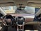 2013 Cadillac SRX Luxury