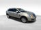 2013 Cadillac SRX Luxury