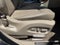 2013 Cadillac SRX Luxury
