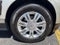 2013 Cadillac SRX Luxury