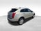 2013 Cadillac SRX Luxury