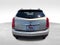 2013 Cadillac SRX Luxury