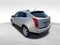 2013 Cadillac SRX Luxury