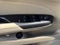 2013 Cadillac SRX Luxury