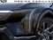 2027 Cadillac OPTIQ Premium Luxury