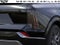 2027 Cadillac OPTIQ Premium Luxury