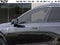 2027 Cadillac OPTIQ Premium Luxury