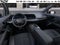 2027 Cadillac OPTIQ Premium Luxury