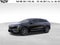 2027 Cadillac OPTIQ Premium Luxury
