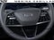 2027 Cadillac OPTIQ Premium Luxury