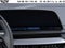 2027 Cadillac OPTIQ Premium Luxury