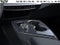 2027 Cadillac OPTIQ Premium Luxury