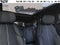 2027 Cadillac OPTIQ Premium Luxury