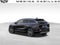 2027 Cadillac OPTIQ Premium Luxury