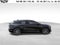 2027 Cadillac OPTIQ Premium Luxury