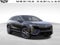2027 Cadillac OPTIQ Premium Luxury