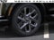 2027 Cadillac OPTIQ Premium Luxury