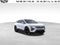 2027 Cadillac OPTIQ Premium Sport