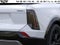 2027 Cadillac OPTIQ Premium Sport
