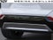 2027 Cadillac OPTIQ Premium Sport