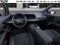 2027 Cadillac OPTIQ Premium Sport