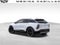 2027 Cadillac OPTIQ Premium Sport