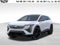 2027 Cadillac OPTIQ Premium Sport