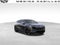2027 Cadillac OPTIQ Premium Sport