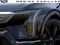 2027 Cadillac OPTIQ Premium Sport