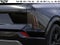 2027 Cadillac OPTIQ Premium Sport
