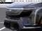 2027 Cadillac OPTIQ Premium Sport