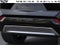 2027 Cadillac OPTIQ Premium Sport