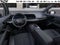 2027 Cadillac OPTIQ Premium Sport