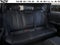 2027 Cadillac OPTIQ Premium Sport