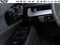 2027 Cadillac OPTIQ Premium Sport