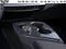 2027 Cadillac OPTIQ Premium Sport