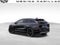 2027 Cadillac OPTIQ Premium Sport