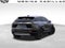 2027 Cadillac OPTIQ Premium Sport