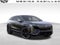2027 Cadillac OPTIQ Premium Sport