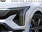 2026 Cadillac OPTIQ V-Series