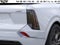 2026 Cadillac OPTIQ V-Series