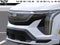 2026 Cadillac OPTIQ V-Series