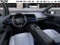 2026 Cadillac OPTIQ V-Series