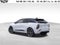 2026 Cadillac OPTIQ V-Series