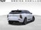 2026 Cadillac OPTIQ V-Series