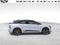 2026 Cadillac OPTIQ V-Series