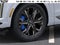 2026 Cadillac OPTIQ V-Series